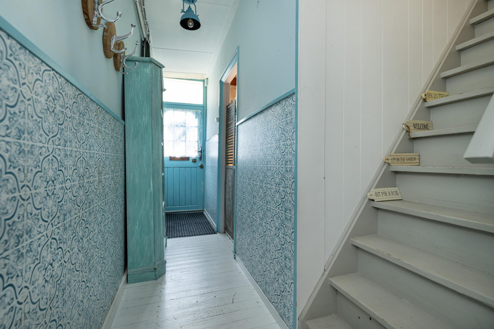 Vrijstaande woning te koop: Noordstraat 20, Scherpenisse