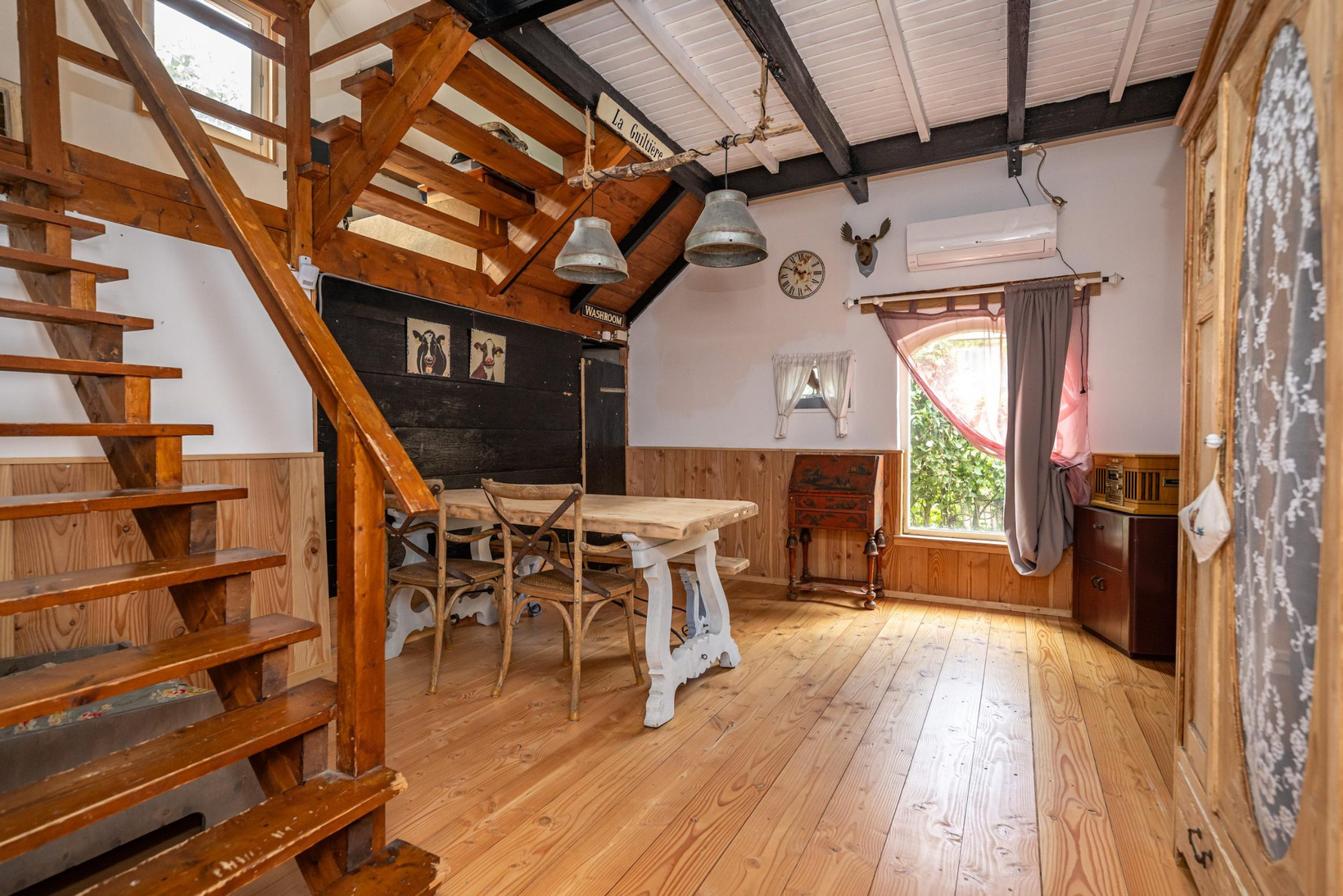 Vrijstaande woning te koop: Noordstraat 20, Scherpenisse