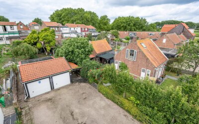 Noordstraat 20