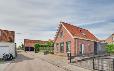 Noordstraat 32
