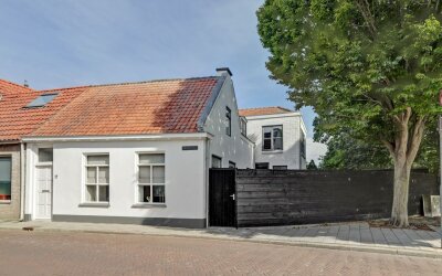 Molenstraat 17