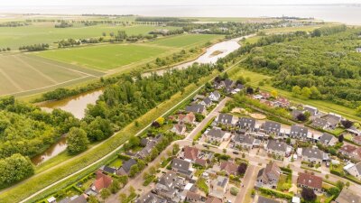 Westpoort 56