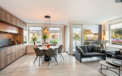 Frank van Borselenstraat 32