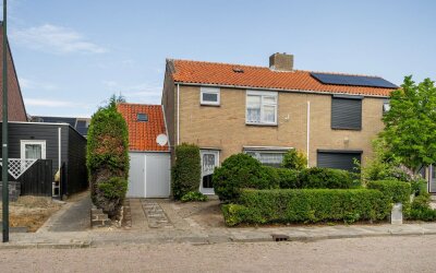 Jacoba van Beierenstraat 14
