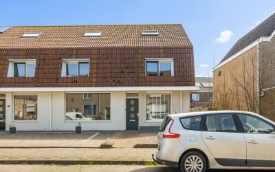 Bloemenlaan 87
