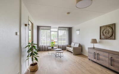 Maartenshof 65