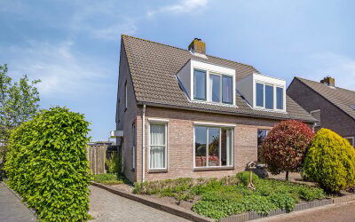 Scholekster. 14