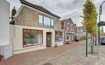 Voorstraat 38