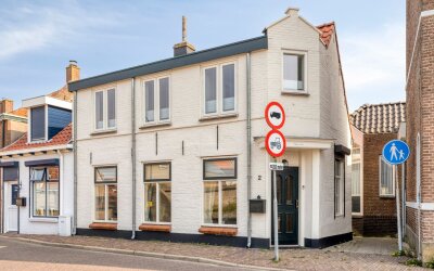Molendijk 2