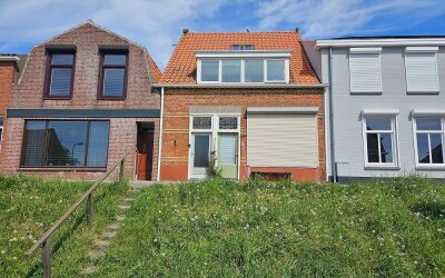 Molendijk 20
