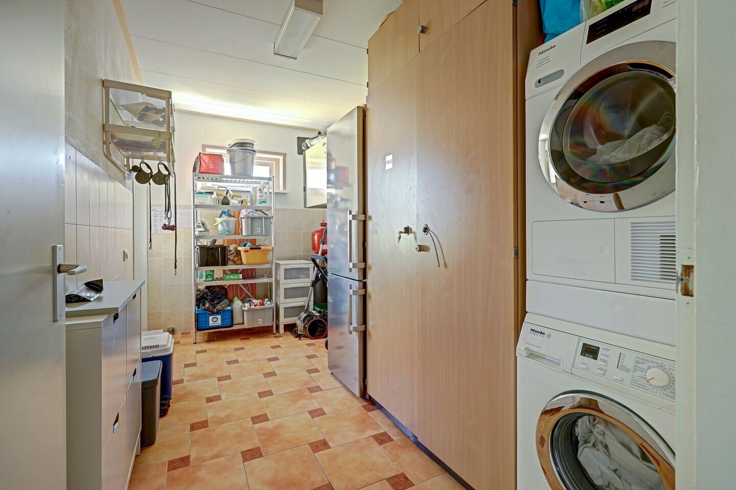 Tussenwoning te koop: Molendijk 52, Stavenisse