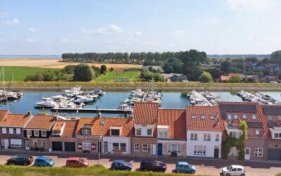 Molendijk 52