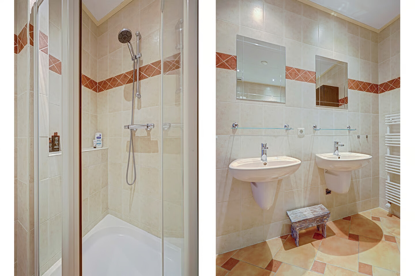 Tussenwoning te koop: Molendijk 52, Stavenisse