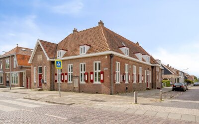 Kerkstraat 3