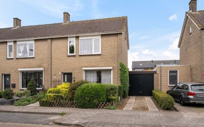 Schoolstraat 14
