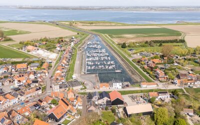 Stoofdijk 10