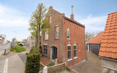 Stoofdijk 6