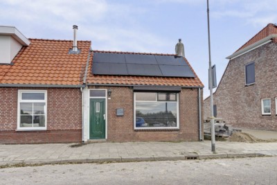Stoofdijk 79
