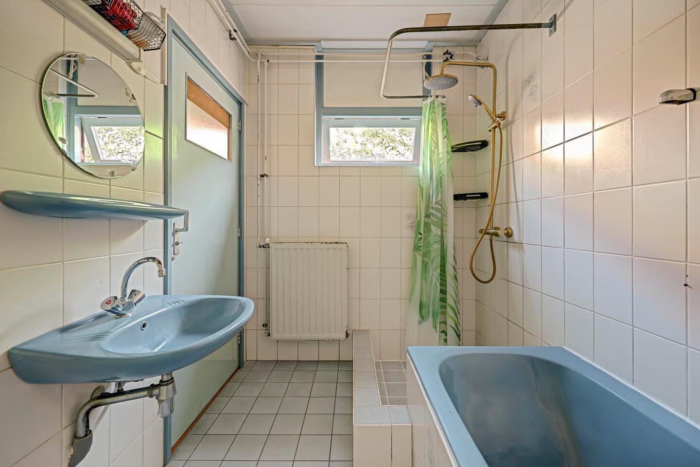 Hoekwoning te koop: Cureestraat 19, Sint-Annaland