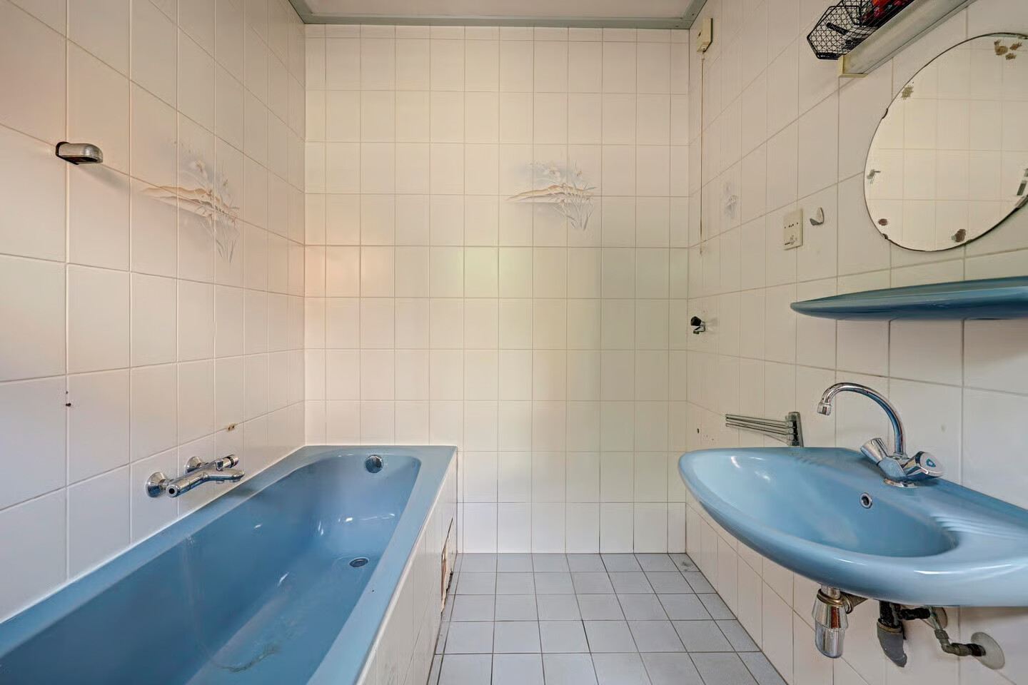 Hoekwoning te koop: Cureestraat 19, Sint-Annaland