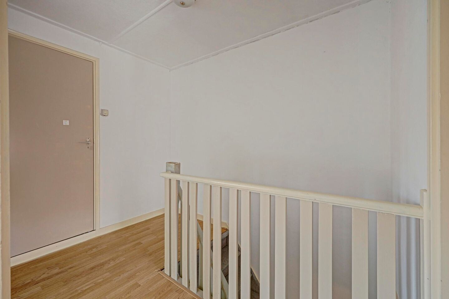 Hoekwoning te koop: Cureestraat 19, Sint-Annaland