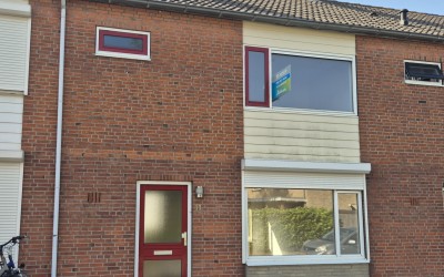 Doublethstraat 11