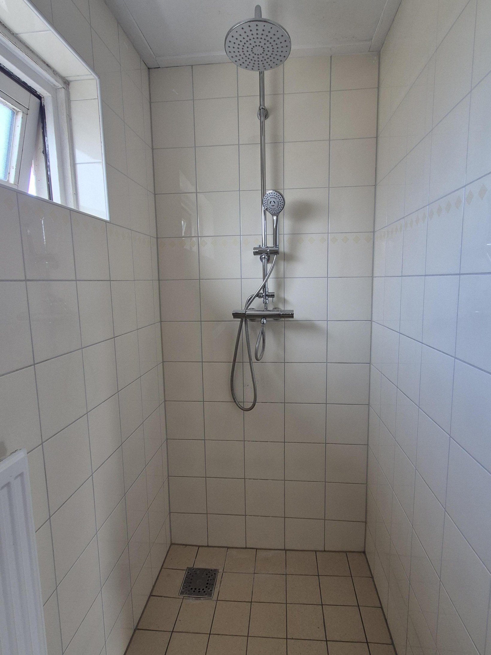 Tussenwoning te koop: Doublethstraat 3, Sint-Annaland