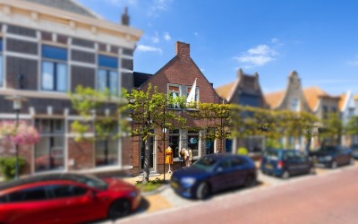 Voorstraat 39