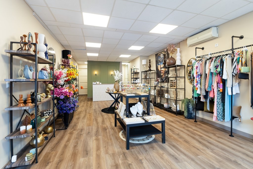 Tussenwoning te koop: Voorstraat 39, Sint-Annaland