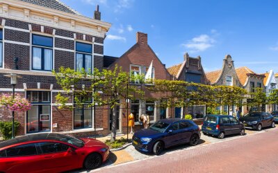 Voorstraat 39