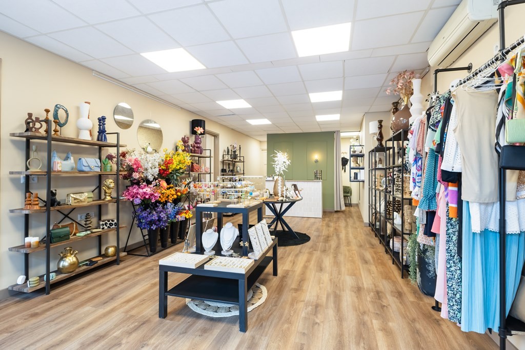 Tussenwoning te koop: Voorstraat 39, Sint-Annaland