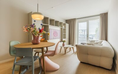 Havenplein 30