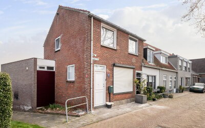 Molendijk 54