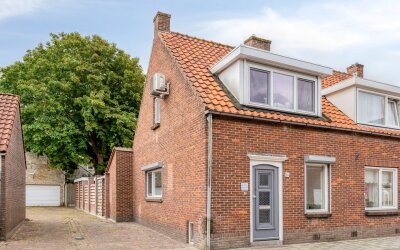 Weststraat 24