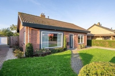 F.M. Boogaardweg 5