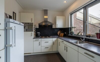 Tienhoven 8