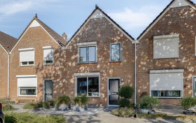 Tienhoven 88