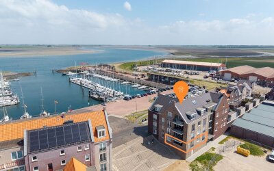 Havenweg 127