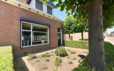 Molenstraat 10