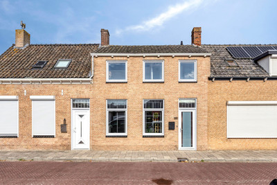 Molenstraat 6