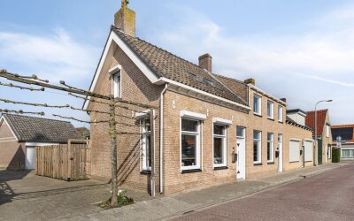 Molenstraat 8