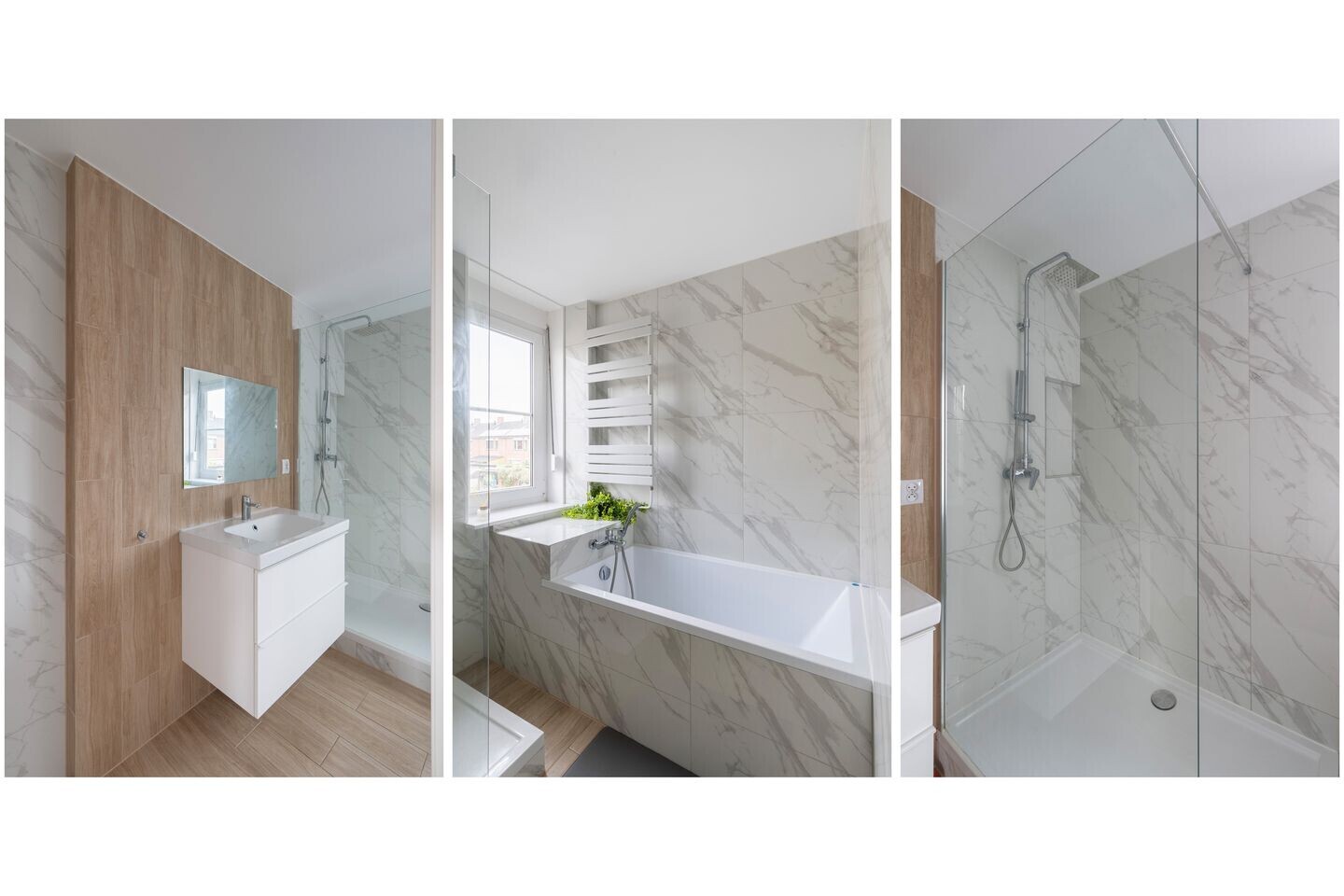 Hoekwoning te koop: Dokter Renesstraat 34, Oud-Vossemeer