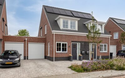Cornelis Frankenstraat 17