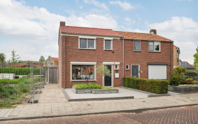 Cornelis Frankenstraat 33