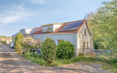 Oud Vossemeersedijk 5