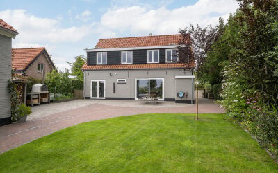 Hiksedijk 14