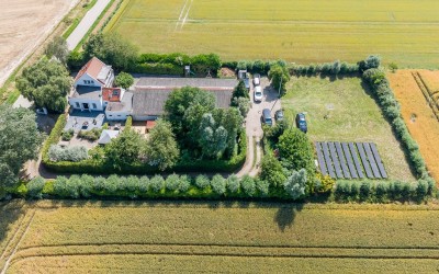 Patrijzenweg 73