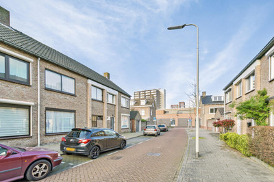 Torenstraat 53