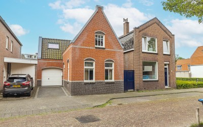 Vrouwemadestraat 67