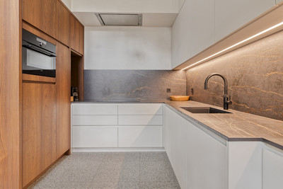 Nispensestraat 83